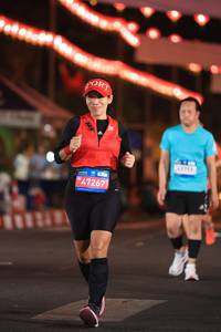 BIB: 
                            <button type="button" onclick="openModal(23887763)" class="btn btn-primary btn-sm float-right btn-popup" data-toggle="modal" data-target=".modal-high-quality">
                        <i class="fas fa-shopping-cart"></i> Add to Cart
                    </button>
                                            <button type="button" onclick="isThisMe(23887763, true)" class="btn btn-success btn-sm float-right btn-popup btn-isme hidden" data-toggle="tooltip" data-placement="bottom" title="นี่คือรูปของคุณใช่ไหม คลิกที่นี่เพื่อเอาเข้าอัลบั้ม">
                        <i class="fas fa-plus"></i> Add to album
                    </button>
                    <button type="button" onclick="isThisMe(23887763, false)" class="btn btn-warning btn-sm float-right btn-popup btn-isnotme hidden">
                        <i class="fas fa-ban"></i> Remove from album
                    </button>